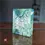 Thumbnail: Boutique paper bag for fashion accessories and return gifts – Sprout on RedBull