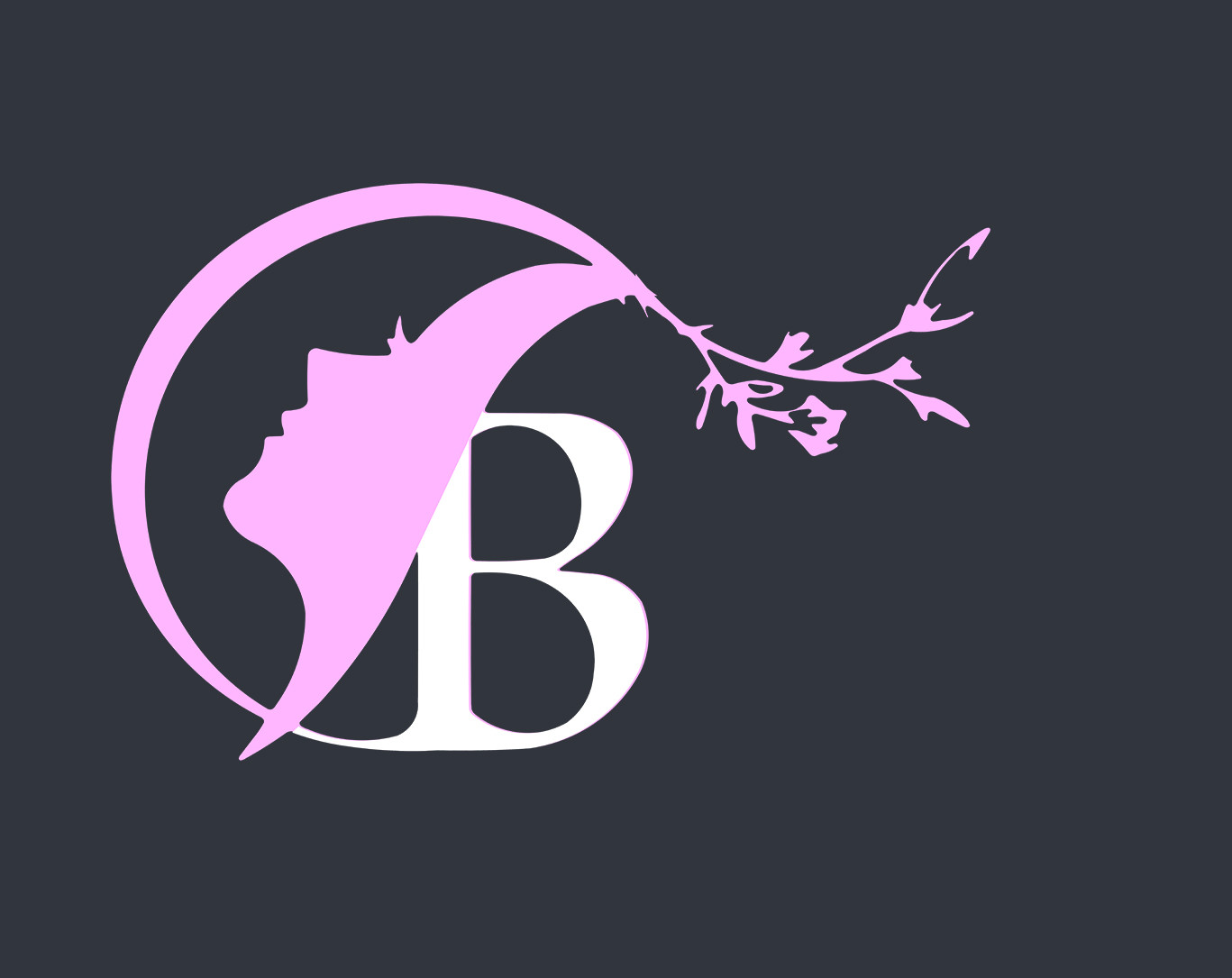 Bloom skincare clinic Leeds Skin Boosters Injectable treatment in