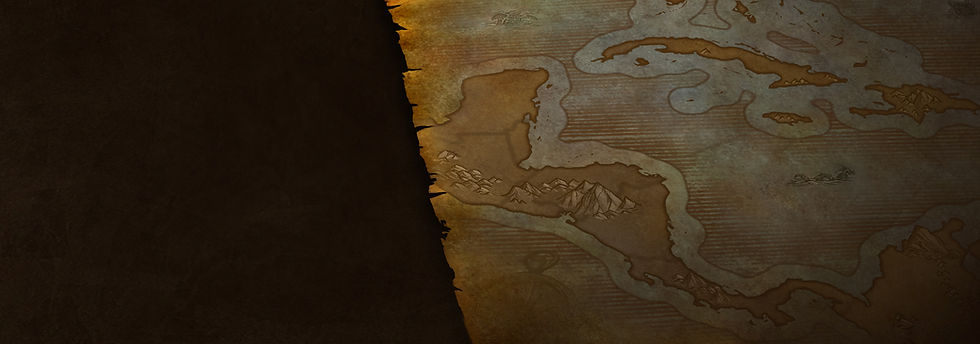 Beyond_Folder_Base.jpg
