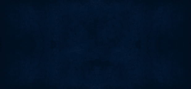 FondoAzul-SitioWeb.png