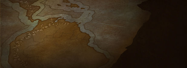 LatAm_Folder_Base.jpg