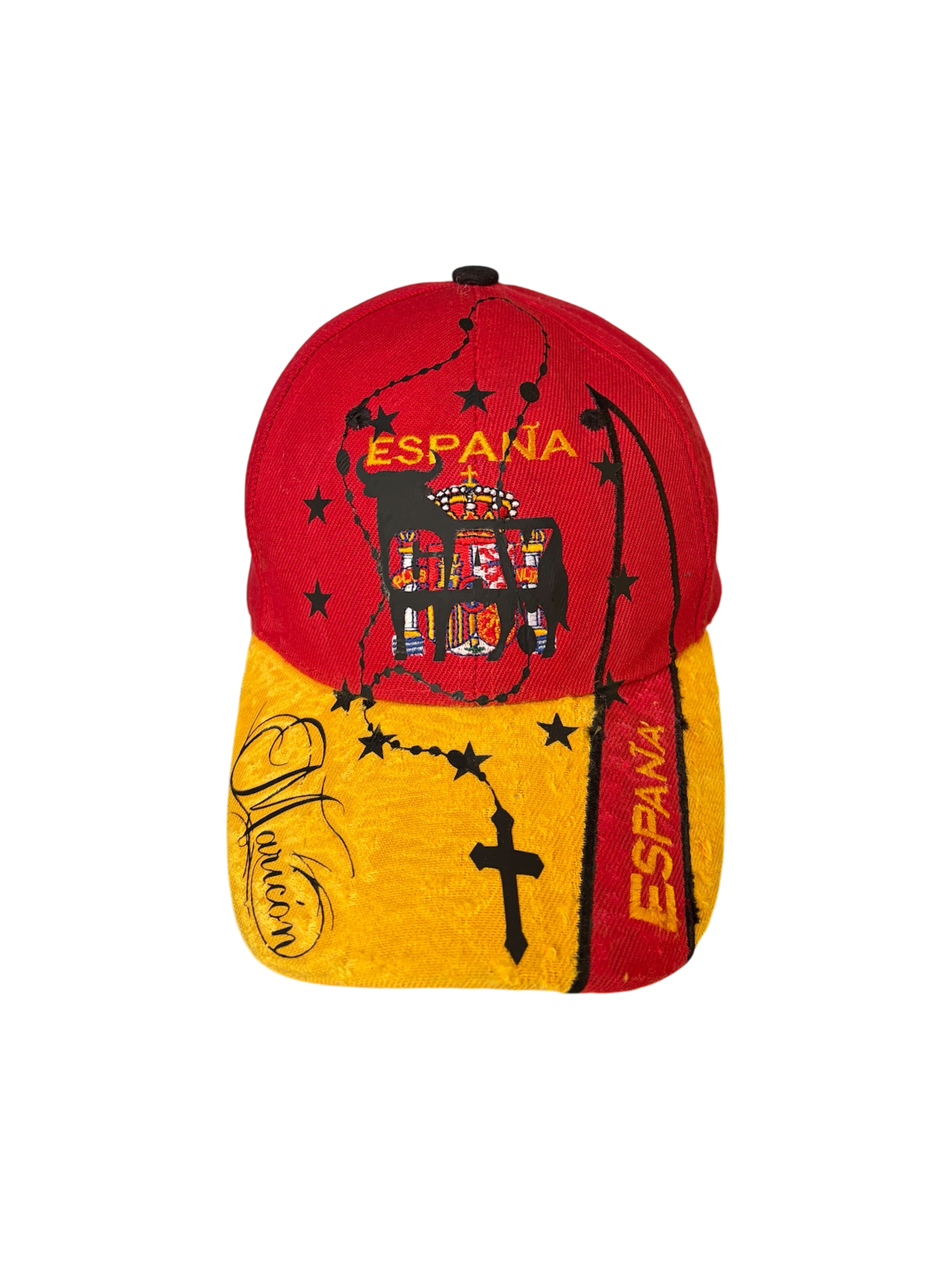 🇪🇸 🇪🇸𝓔𝓼𝓹𝓪ñ𝓪 🇪🇸🇪🇸