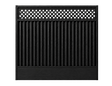 Corry-PunchedLattice_Plinth-removebg-preview_edited.png