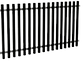 vertical blade (batten).png