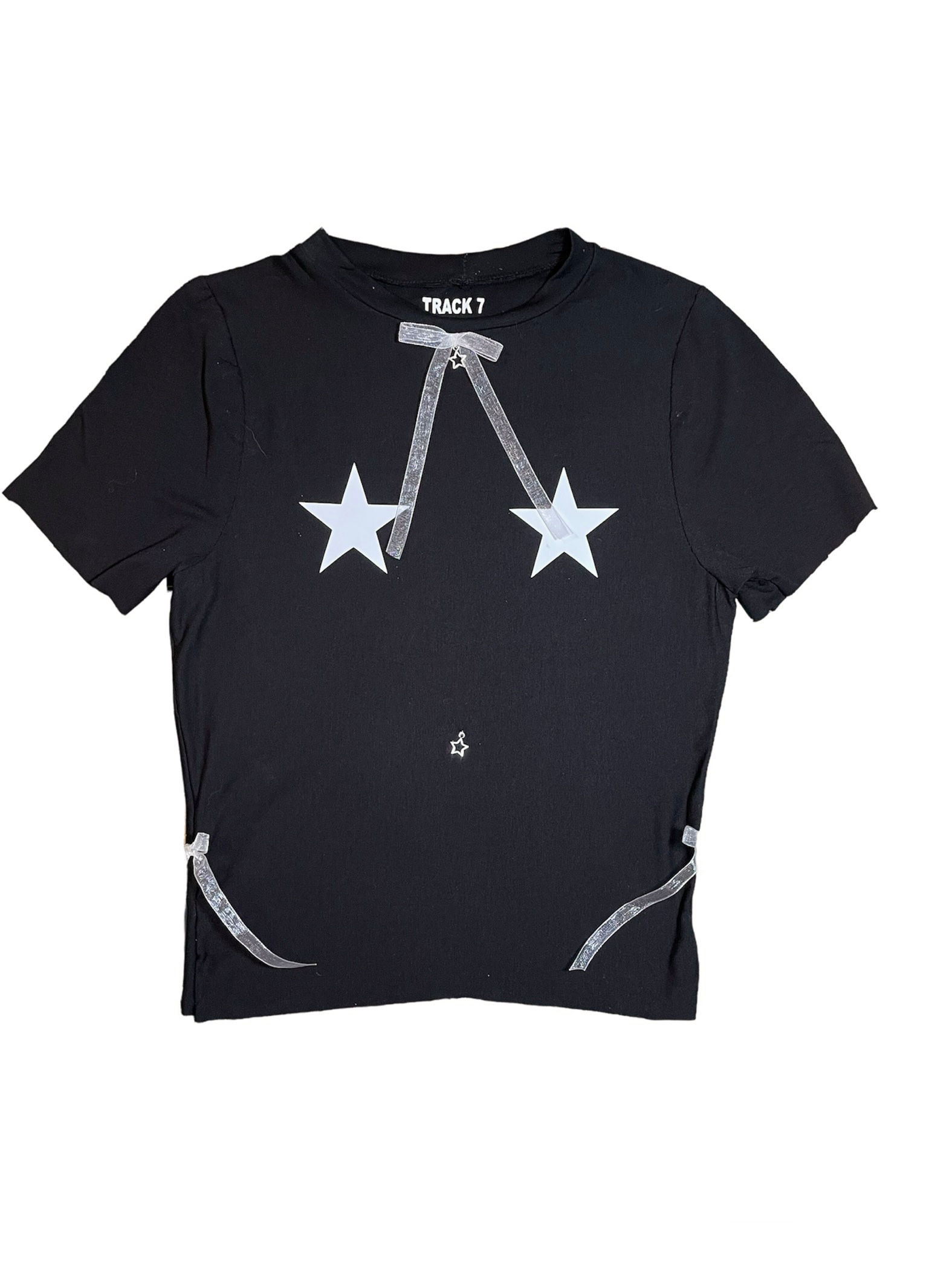 ☆✭. S̴t̴a̴r̴ ¤ ✭☆