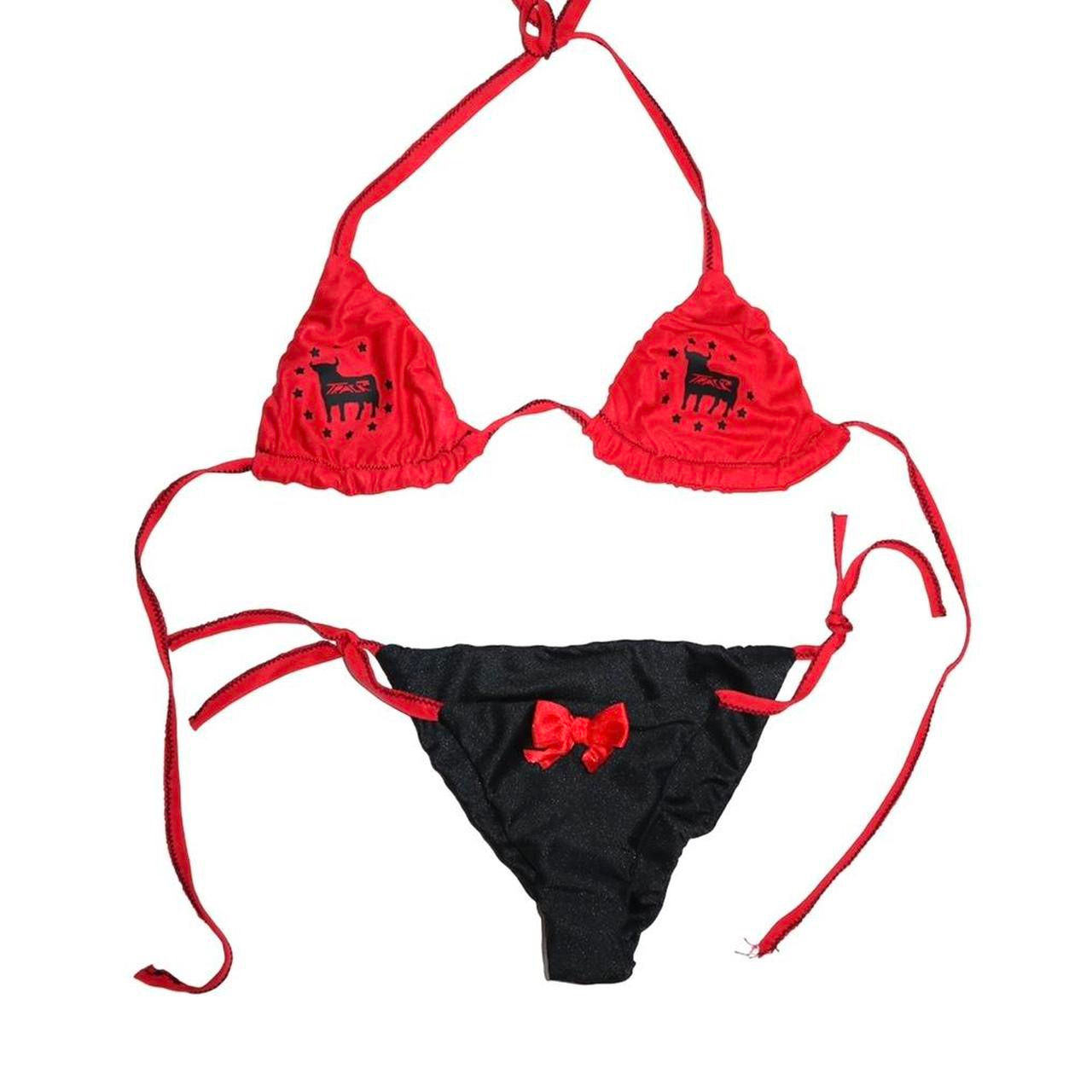 °†° «[𝔈𝔏 𝔗𝔬𝔯𝔯𝔬 𝔅𝔦𝔨𝔦𝔫𝔦]» °†°