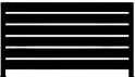 al_slat_horizontal.png
