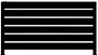 al_slat_horizontal.png