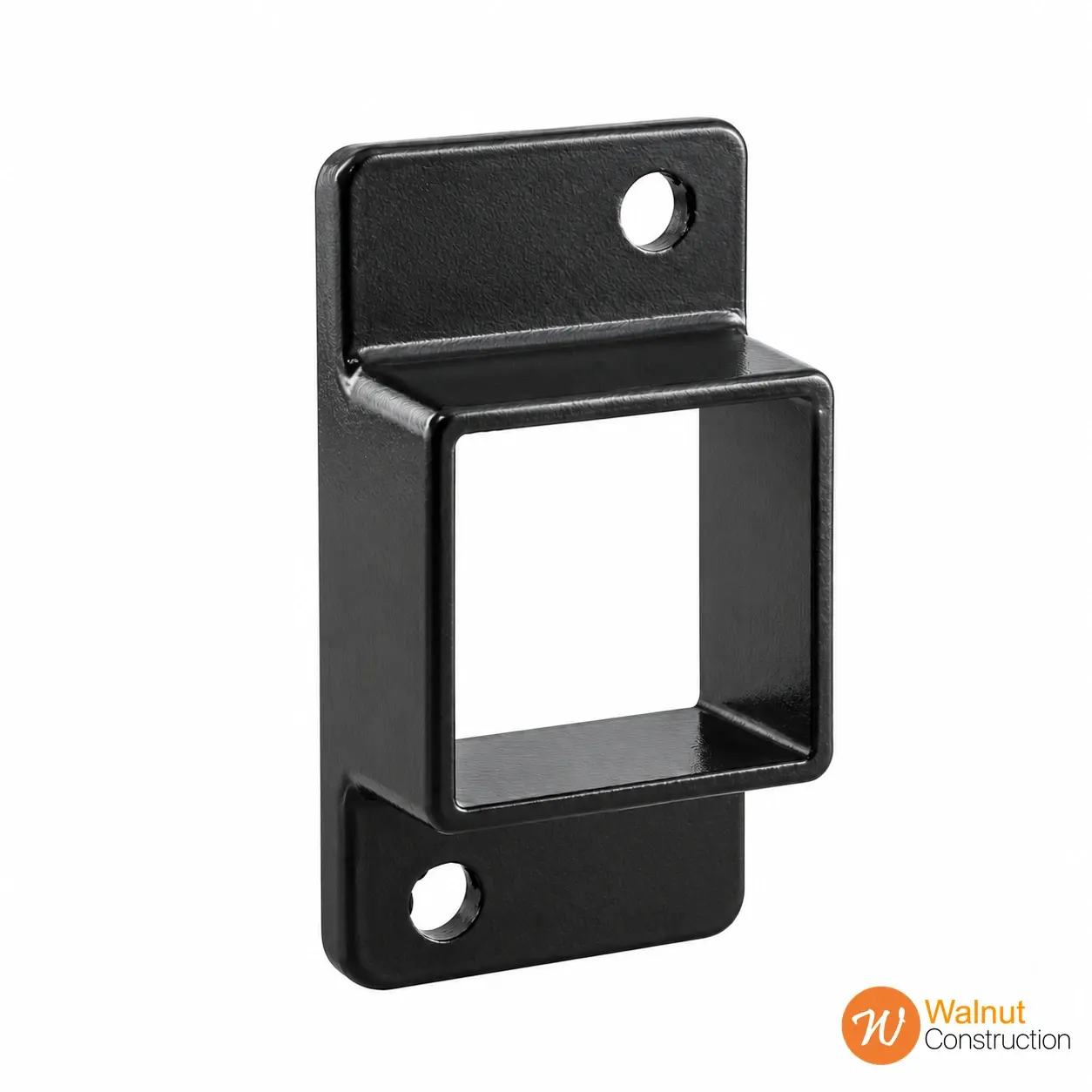 40x40mm Bracket