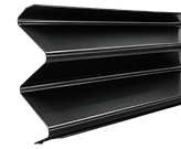 Final_Steel_Plinth-removebg-preview.png