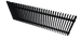 Angled Blade.png