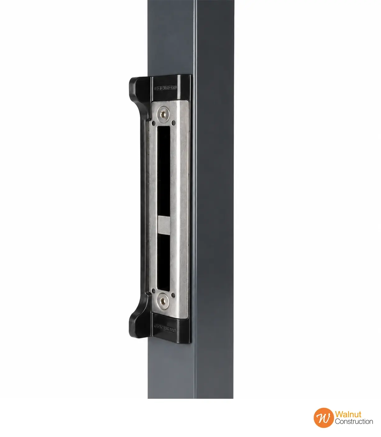 Locinox Keep for Forty, Fifty & Sixty Locks