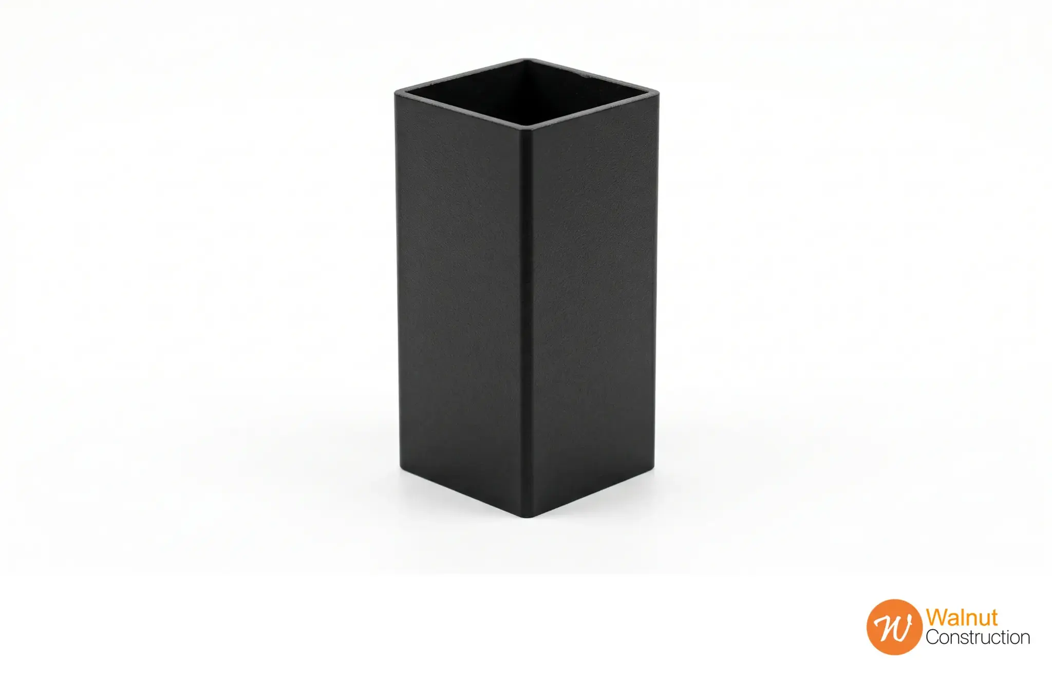 Fence Post 100x100x2.0mm – Steel