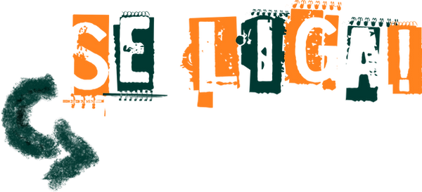 Valor do curso de inglês, espanhol e português.