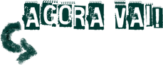 link para email de pagamento de matrícula