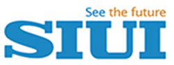 SIUI.png