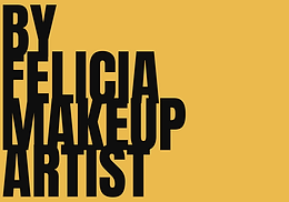 Origineel op transparant.png