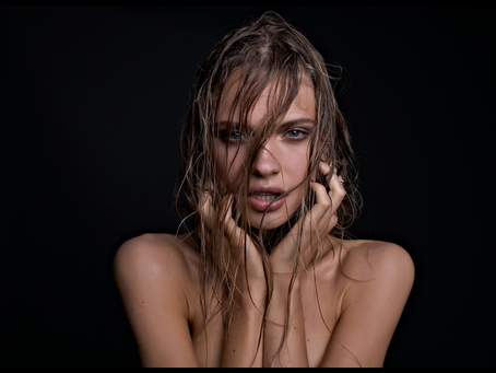 New website, new name, new everything!