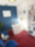 reception area sun.jpg