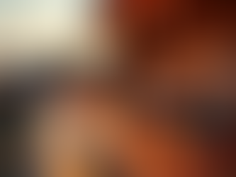 The Benefits of Mobile Bartending Services