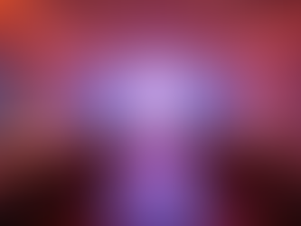 Crafting Unique Event Experiences