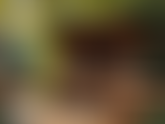 Flexible Options with Mobile Bar Rental