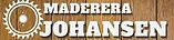 maderera johansen_edited.jpg