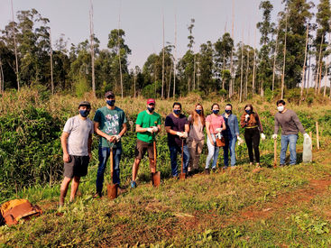 IMG_20210918_091636529 (1).jpg