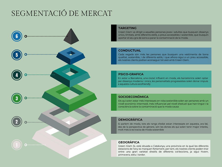 SEGMENTACIÓ DE MERCAT.png