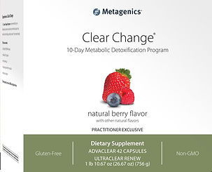 N1-Clear Change Renew.jpg