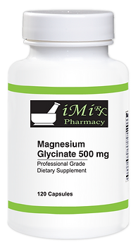 N-MagnesuimGlycinate.png
