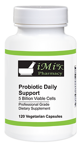 N-ProbioticDailySupport.png