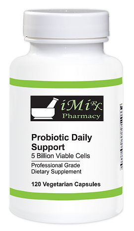 N-ProbioticDailySupport.png