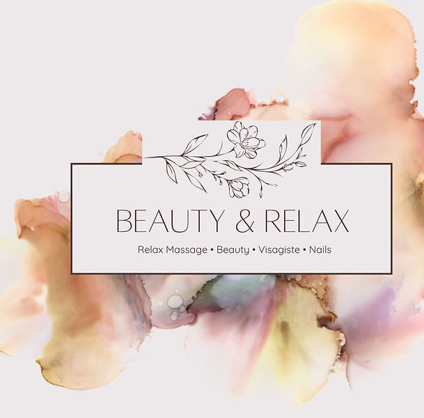 Beauty&Relax Logo.jpg