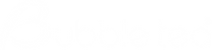 BT Logo