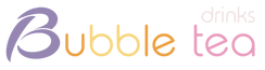 New LOGO.png