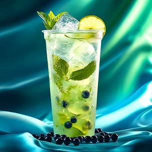 u9874621619_ICED_Classic_Mojito_in_a_long_plastic_transparent_7d1b07b0-a4ae-408b-98bb-9b6a