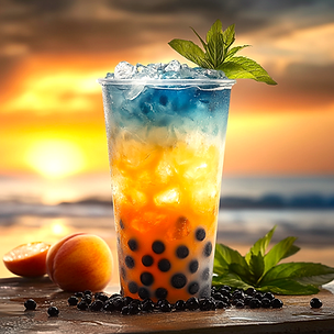 u9874621619_ICED_Hawaii_Mojito_in_a_long_transparent_plastic__718f8e0f-a3d7-4329-ab9d-4d52