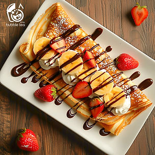 sahand1815_Creative_and_delicious_crepe_with_Cream_Nutella_Stra_67b18023-8aec-4610-a4b1-dd