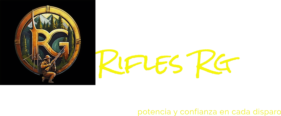 Original sobre transparente_edited.png