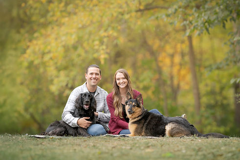 Webb-Roxy+Franklin-Final-4.jpg