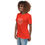 Thumbnail: Women's Relaxed T-Shirt