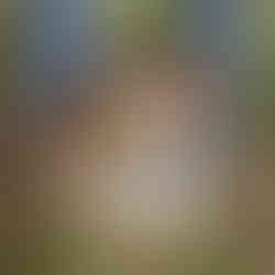 Sheldon getting snuggles from his mom.