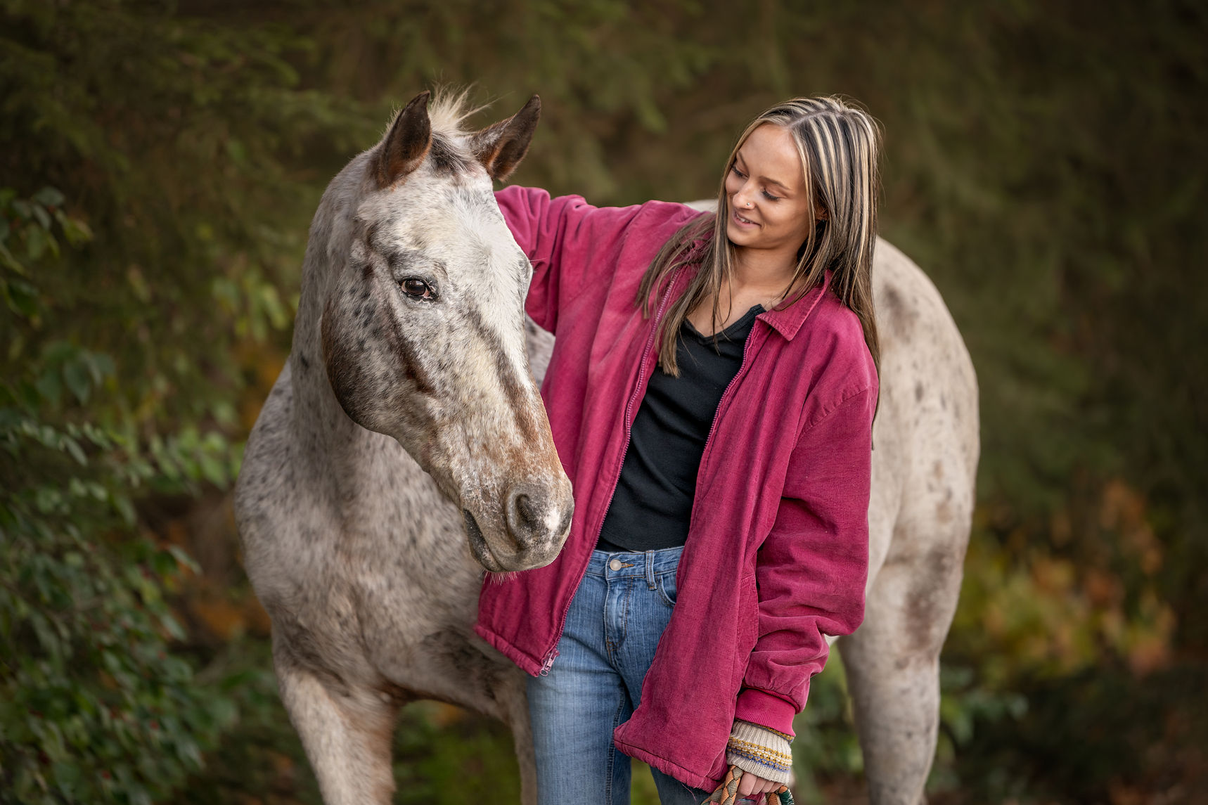 HorsePortfolio-web-9.jpg
