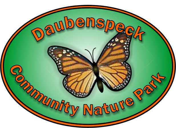 Daubenspeck Community Nature Park