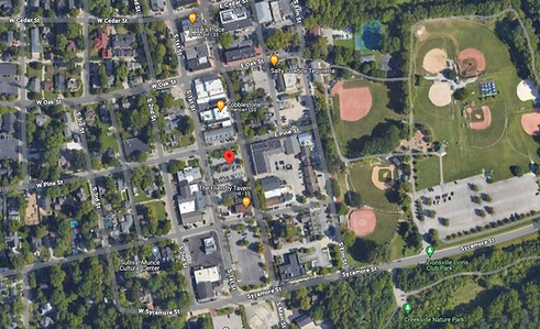 Screen Shot 2024-04-14 at 4.22.42 PM.png