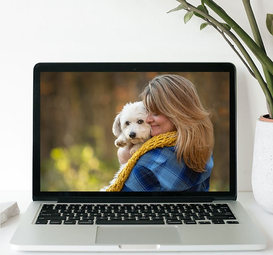 DigitalCollectionMockup-Laptop.jpg