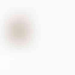 Dusky Grouse in the Grand Tetons.