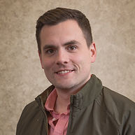 Dr. Patrick Kelly