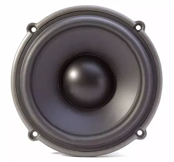 Audiofrog GB Series Loudspeakers - GB40